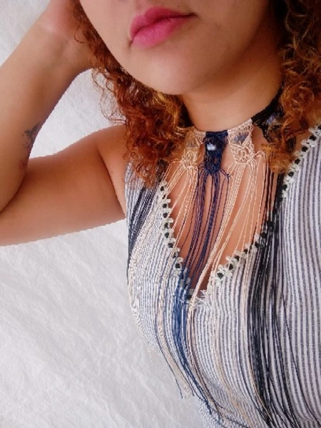 imagen Collares